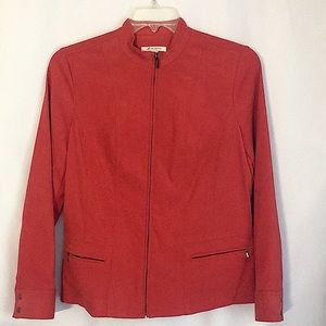 JM Collection Women’s jacket